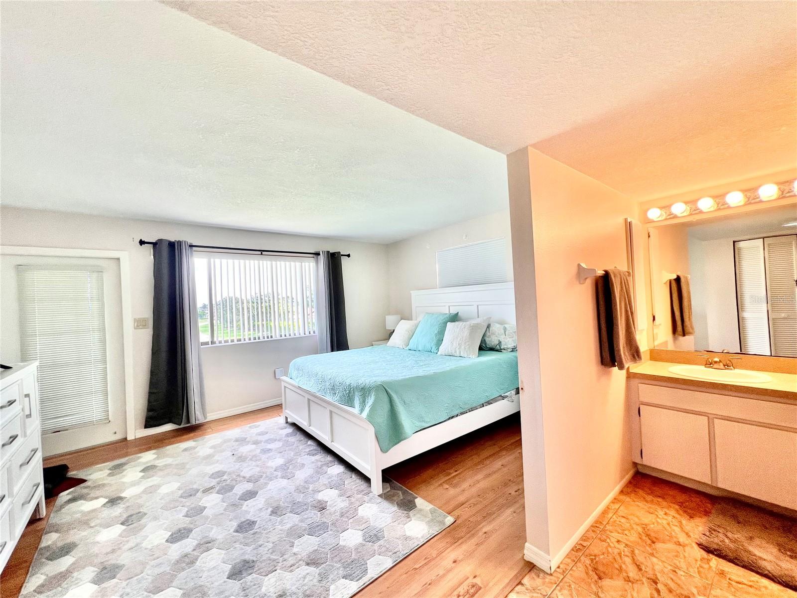 801 Islamorada Blvd #26c Property Photo 19