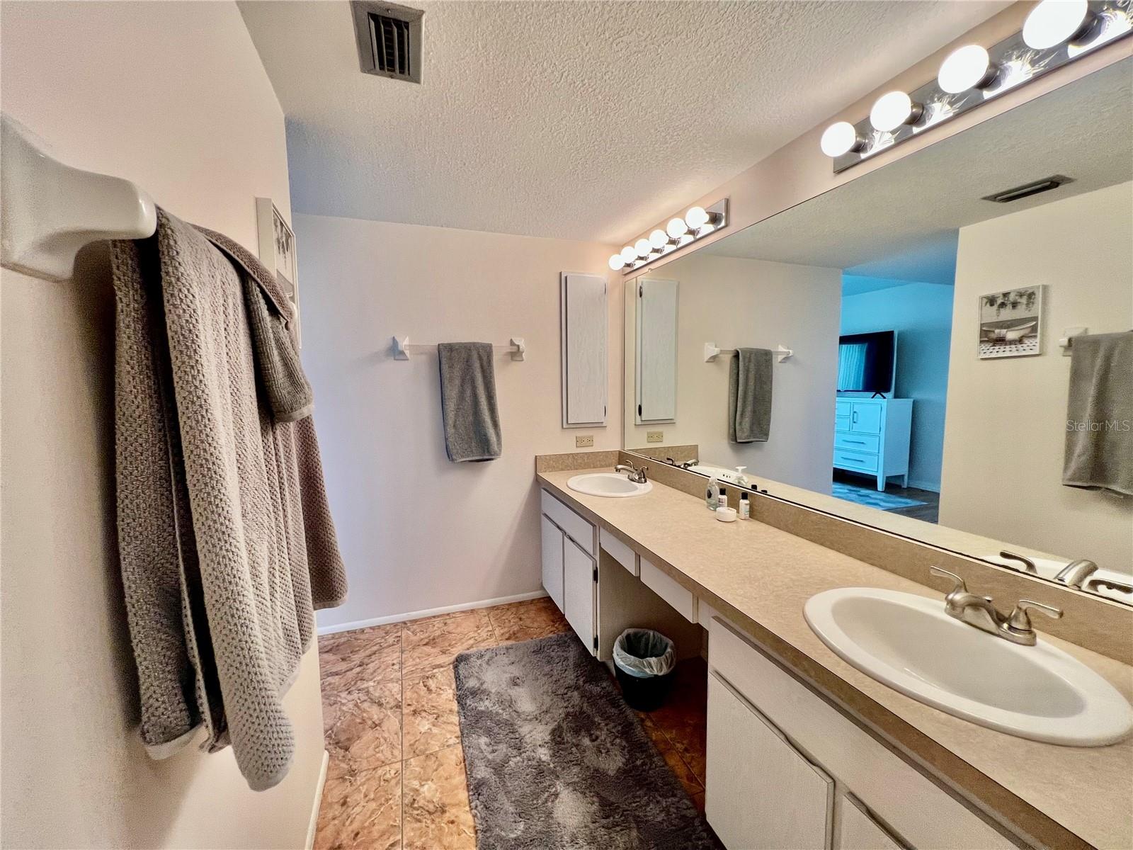 801 Islamorada Blvd #26c Property Photo 20