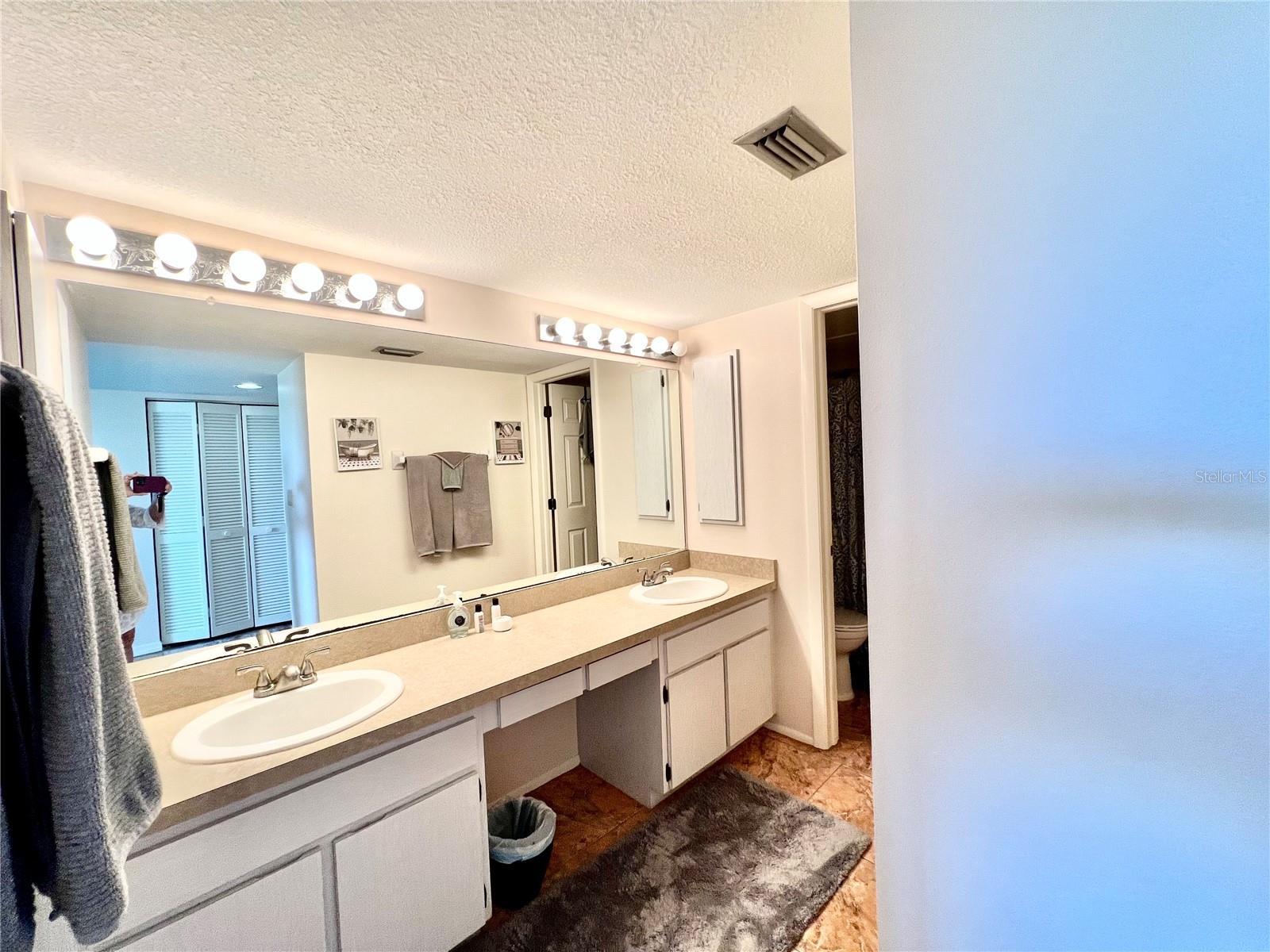 801 Islamorada Blvd #26c Property Photo 21