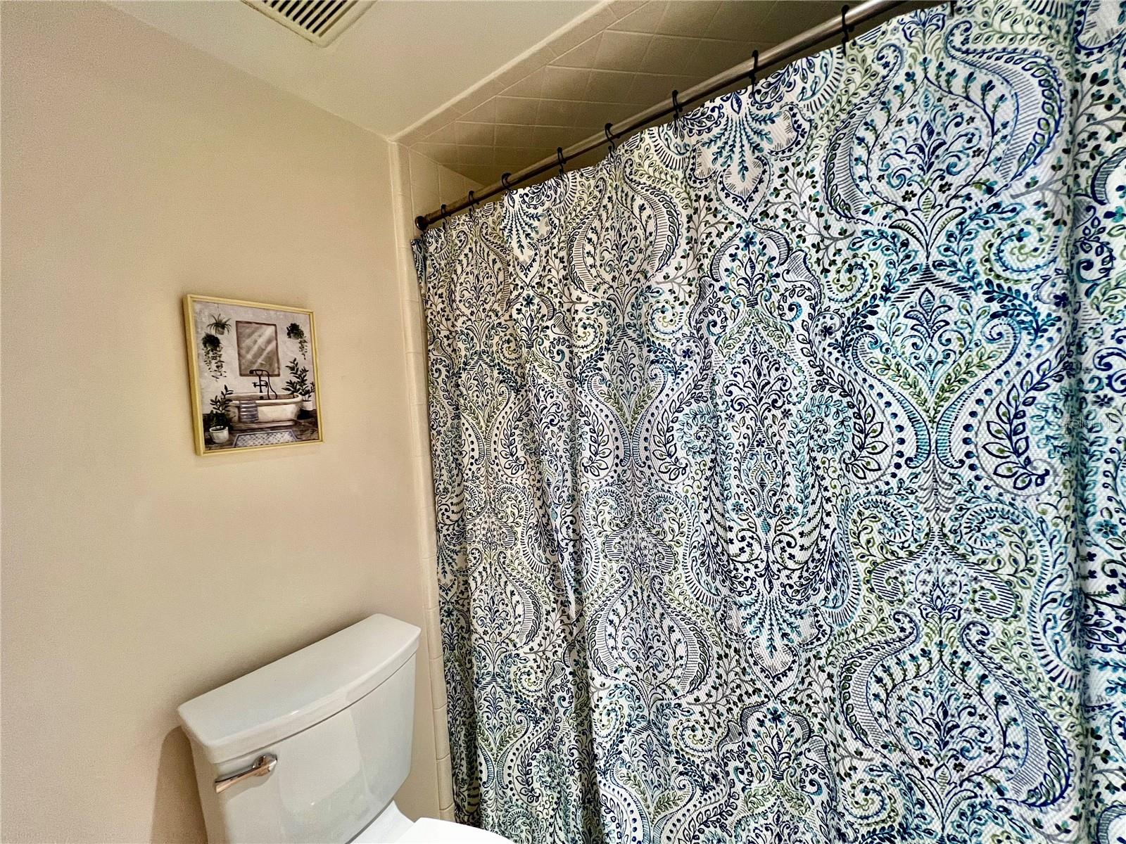801 Islamorada Blvd #26c Property Photo 22