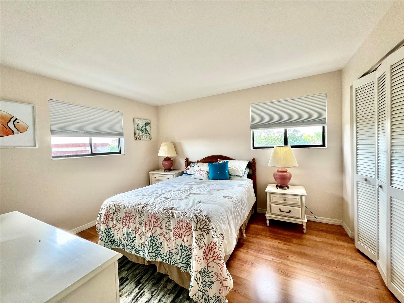 801 Islamorada Blvd #26c Property Photo 23