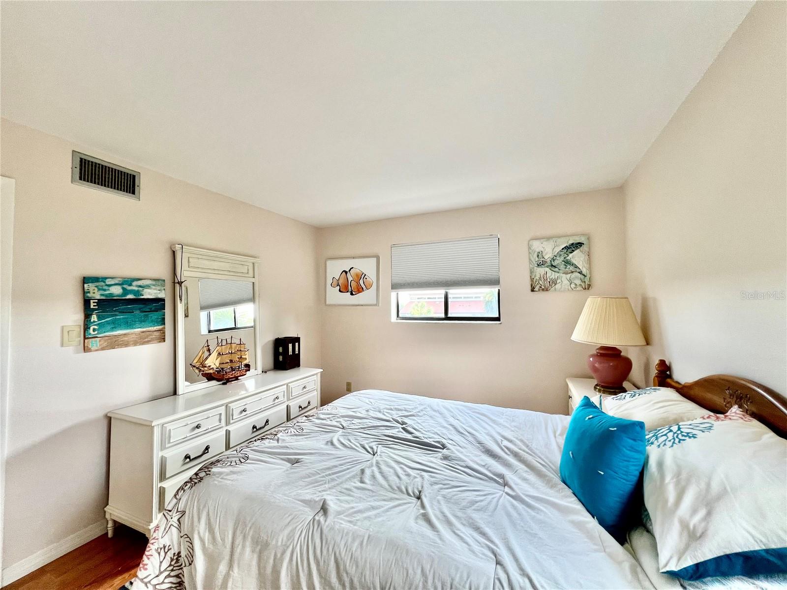 801 Islamorada Blvd #26c Property Photo 24