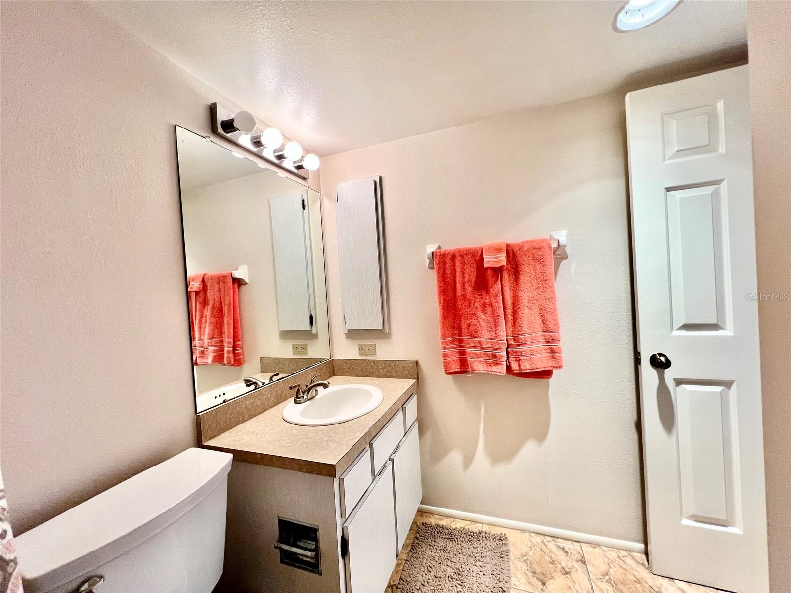 801 Islamorada Blvd #26c Property Photo 25