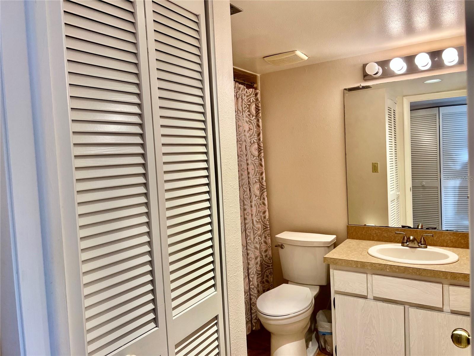801 Islamorada Blvd #26c Property Photo 26
