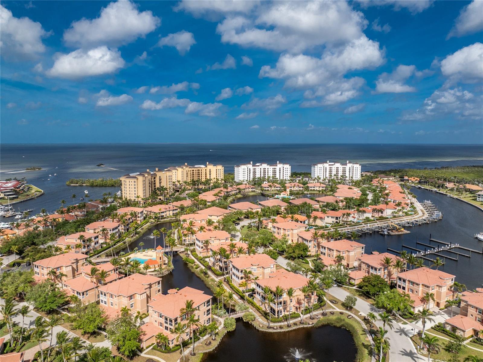 801 Islamorada Blvd #26c Property Photo 29