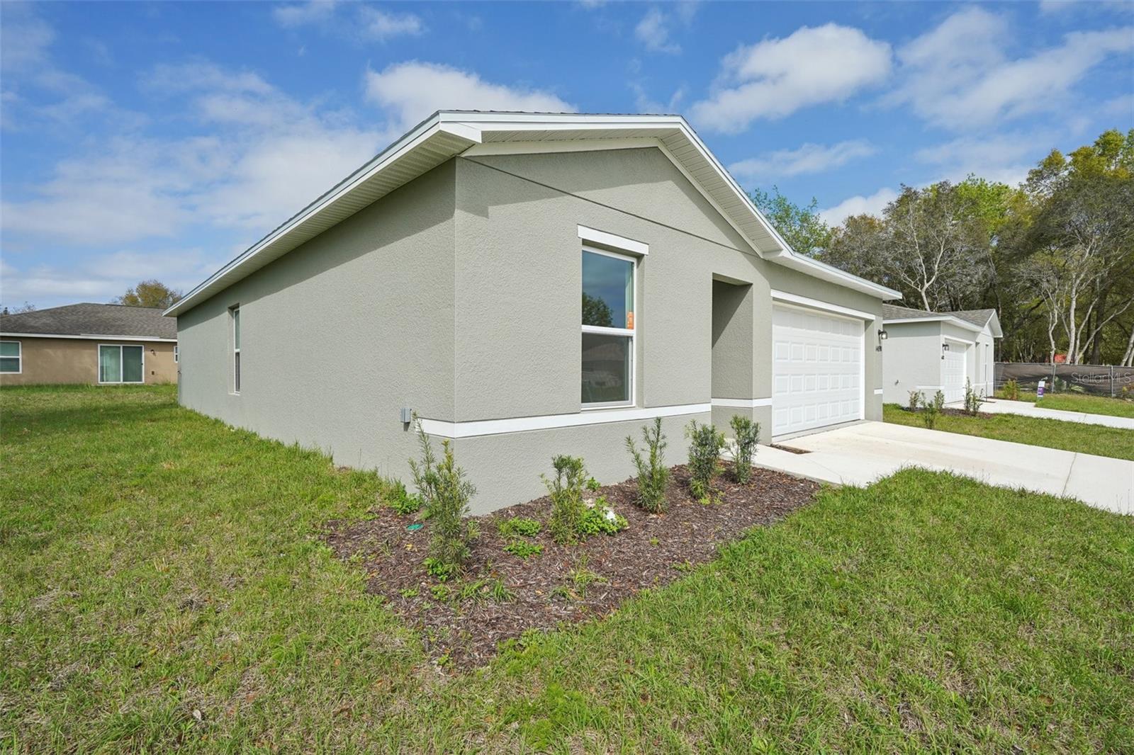 14890 Sw 38th Cir Property Photo 3