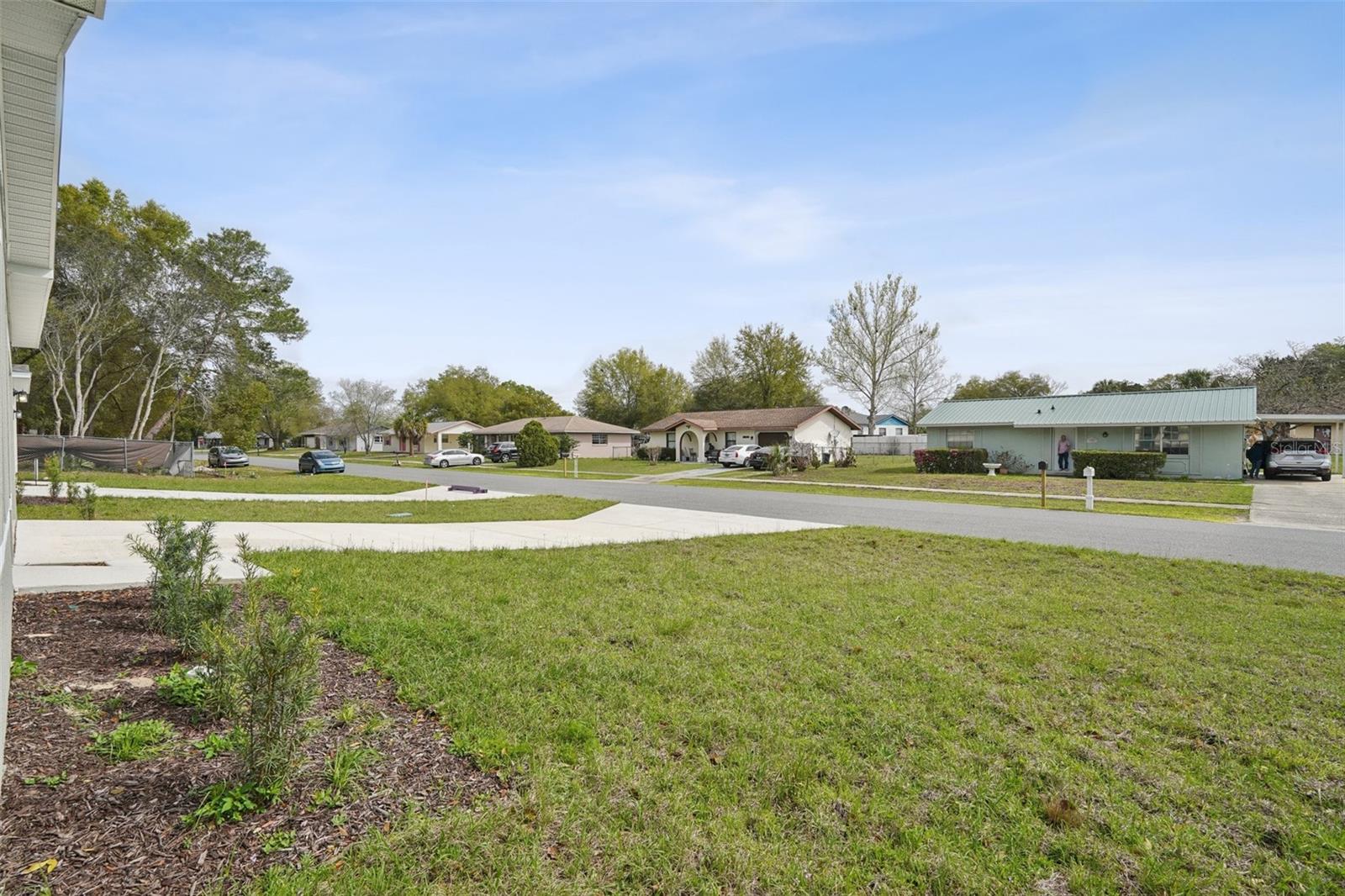 14890 Sw 38th Cir Property Photo 4