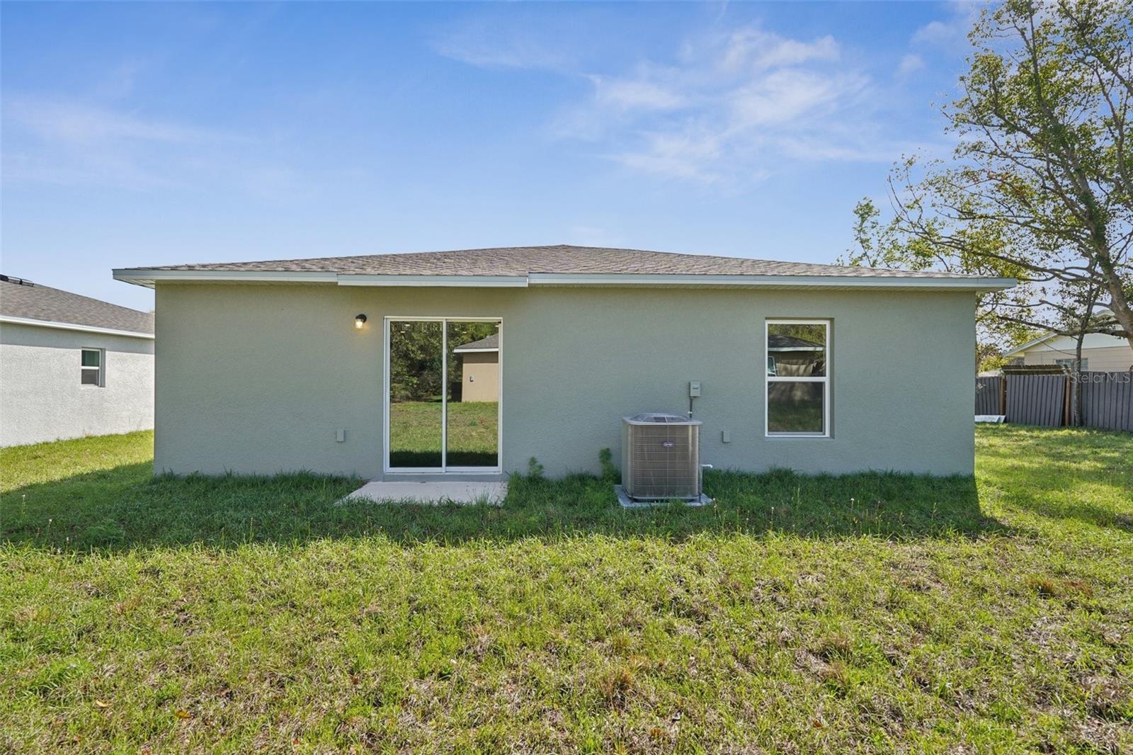 14890 Sw 38th Cir Property Photo 5
