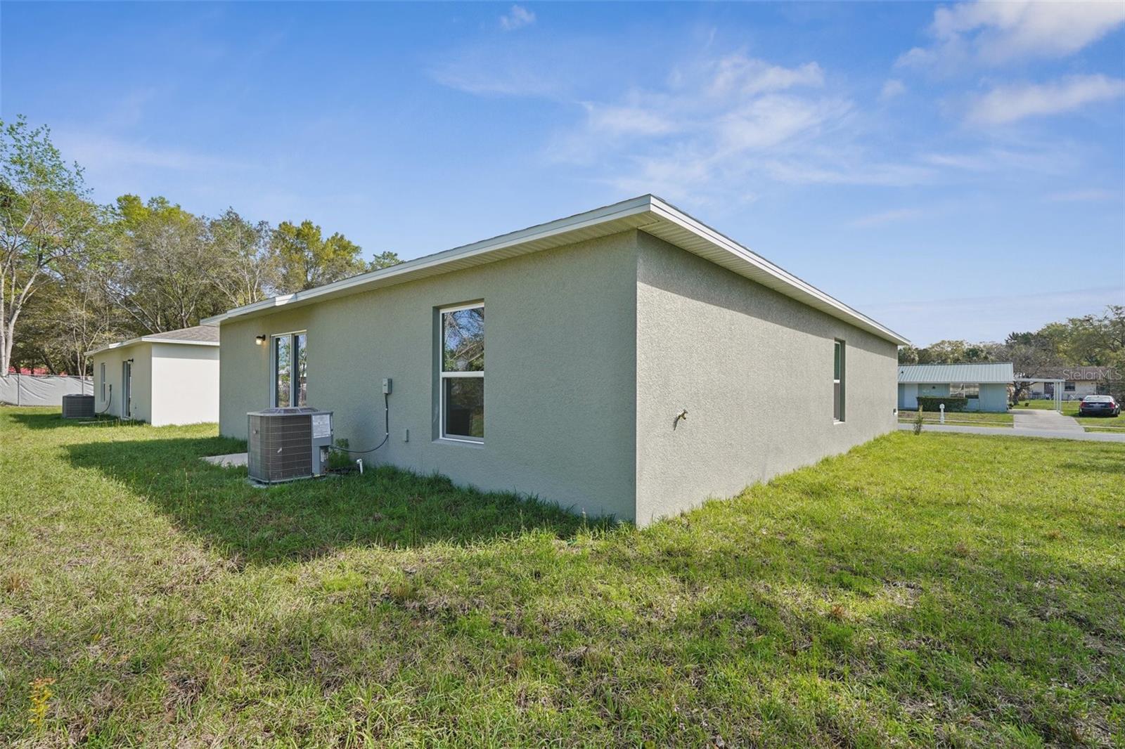 14890 Sw 38th Cir Property Photo 7