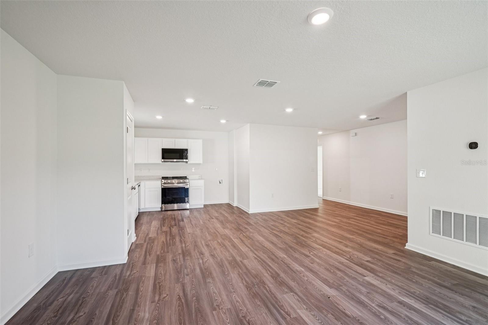 14890 Sw 38th Cir Property Photo 14