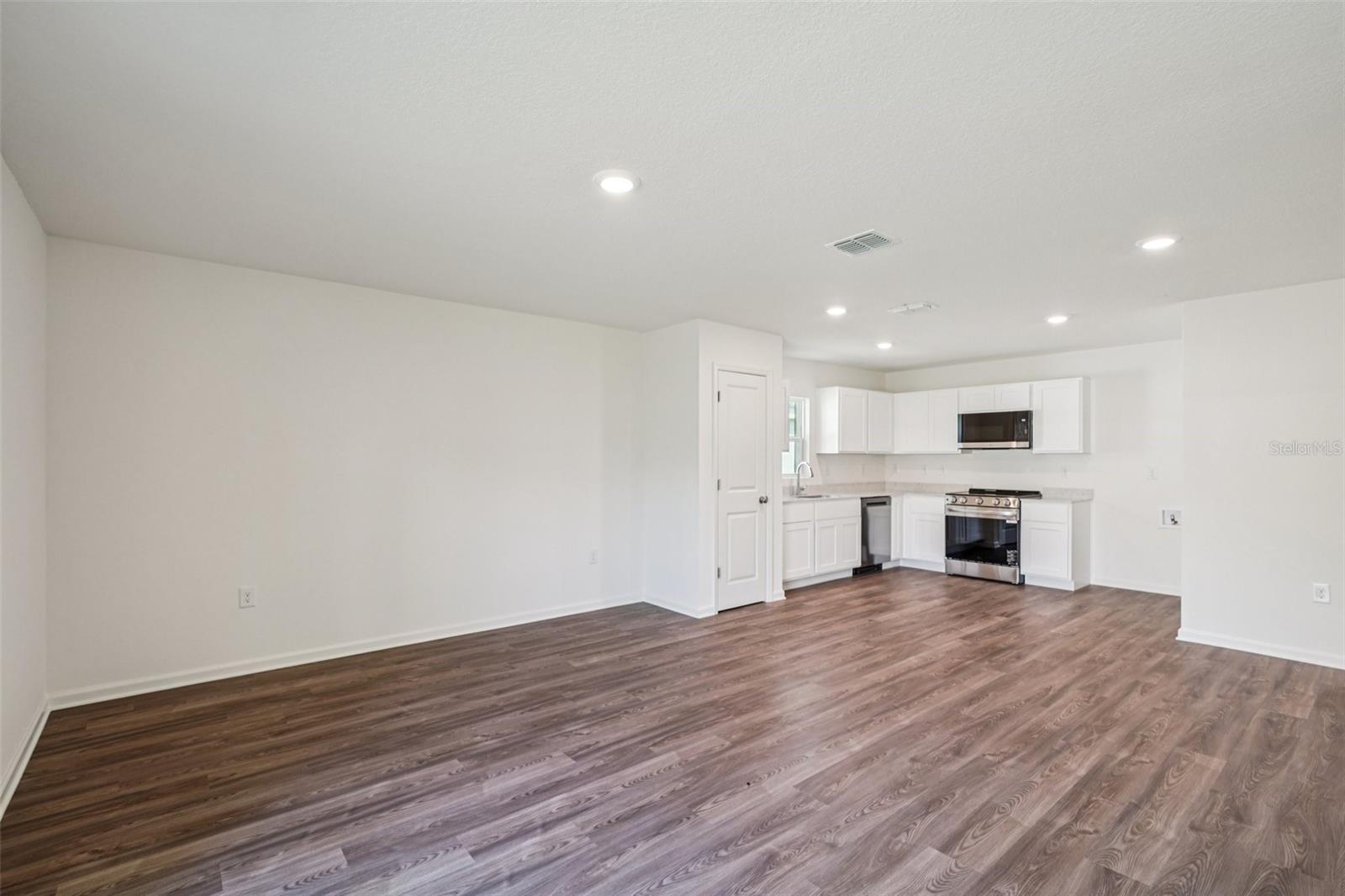 14890 Sw 38th Cir Property Photo 15