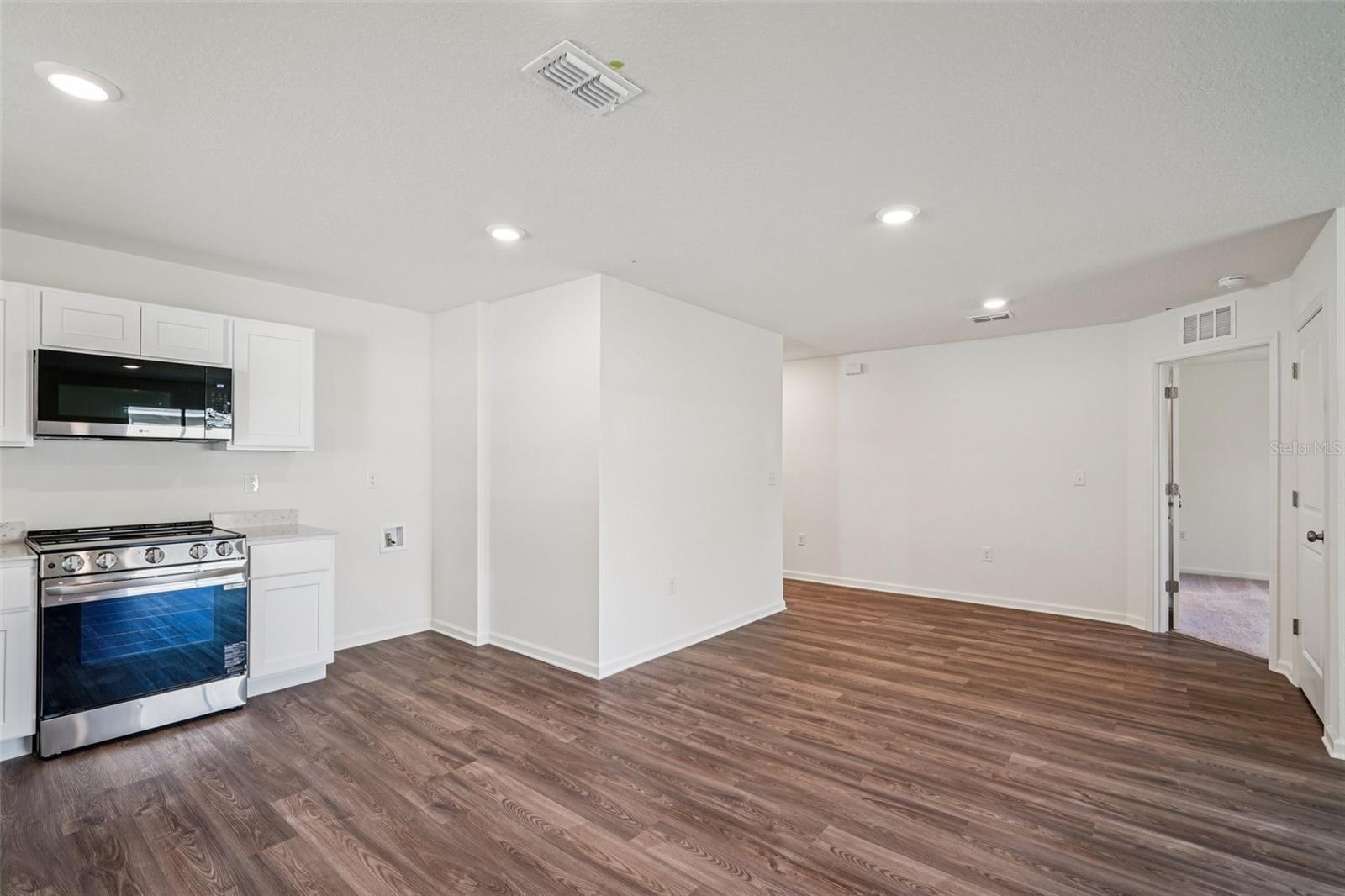 14890 Sw 38th Cir Property Photo 16