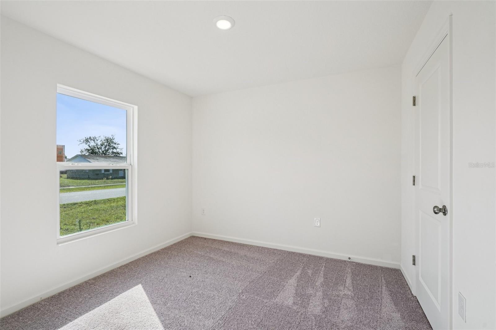 14890 Sw 38th Cir Property Photo 17