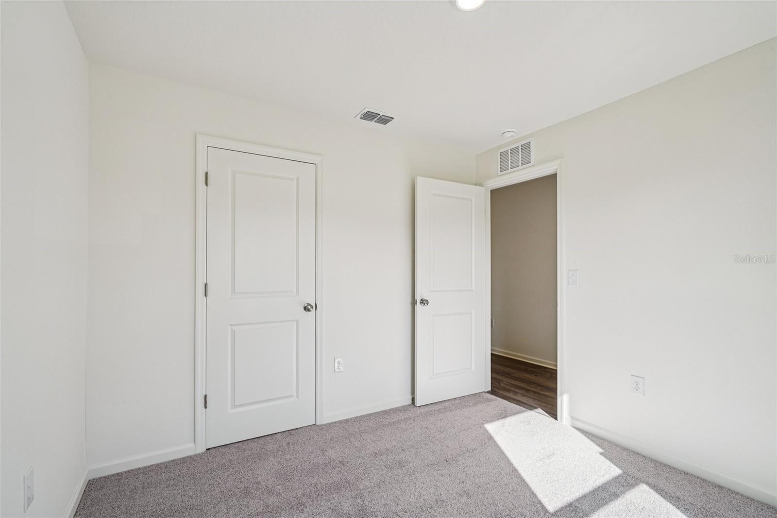 14890 Sw 38th Cir Property Photo 18