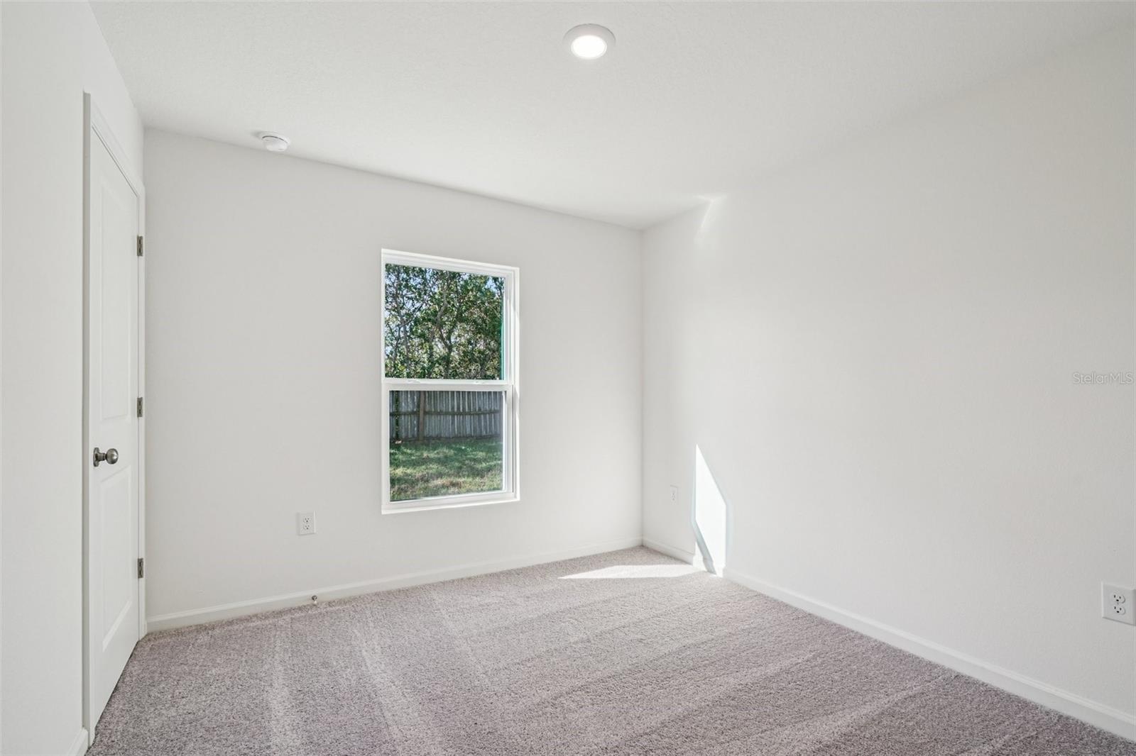 14890 Sw 38th Cir Property Photo 20