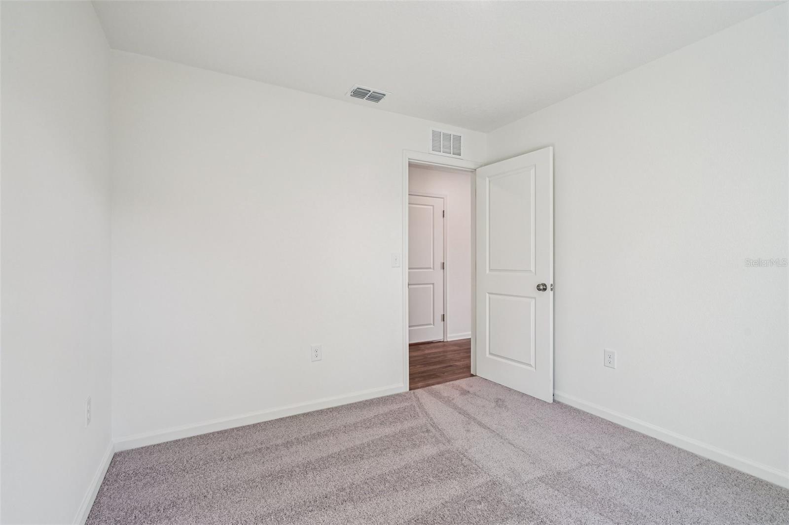 14890 Sw 38th Cir Property Photo 21