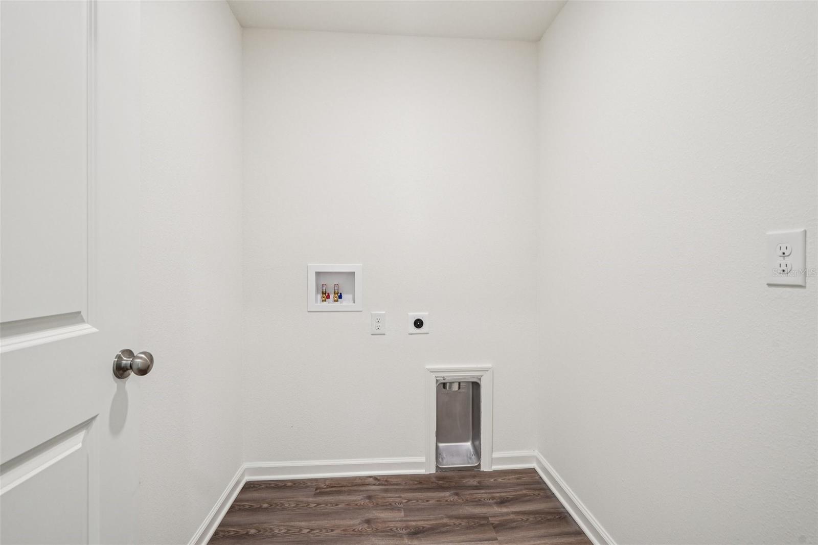 14890 Sw 38th Cir Property Photo 22