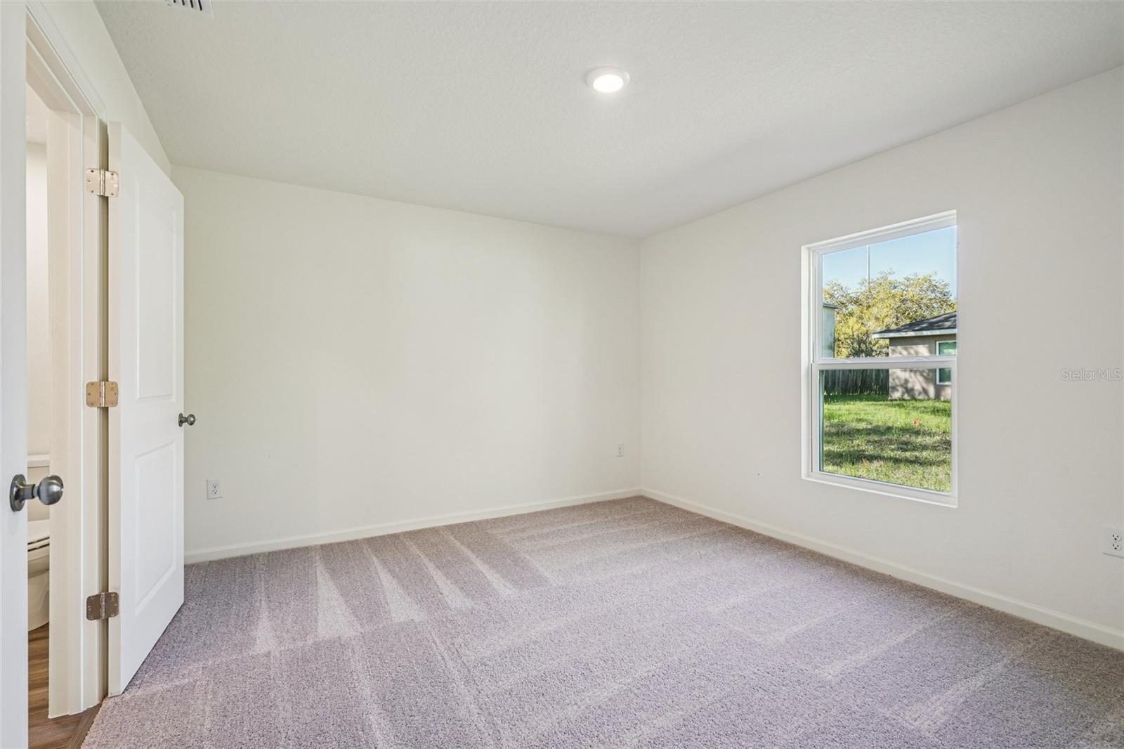 14890 Sw 38th Cir Property Photo 23