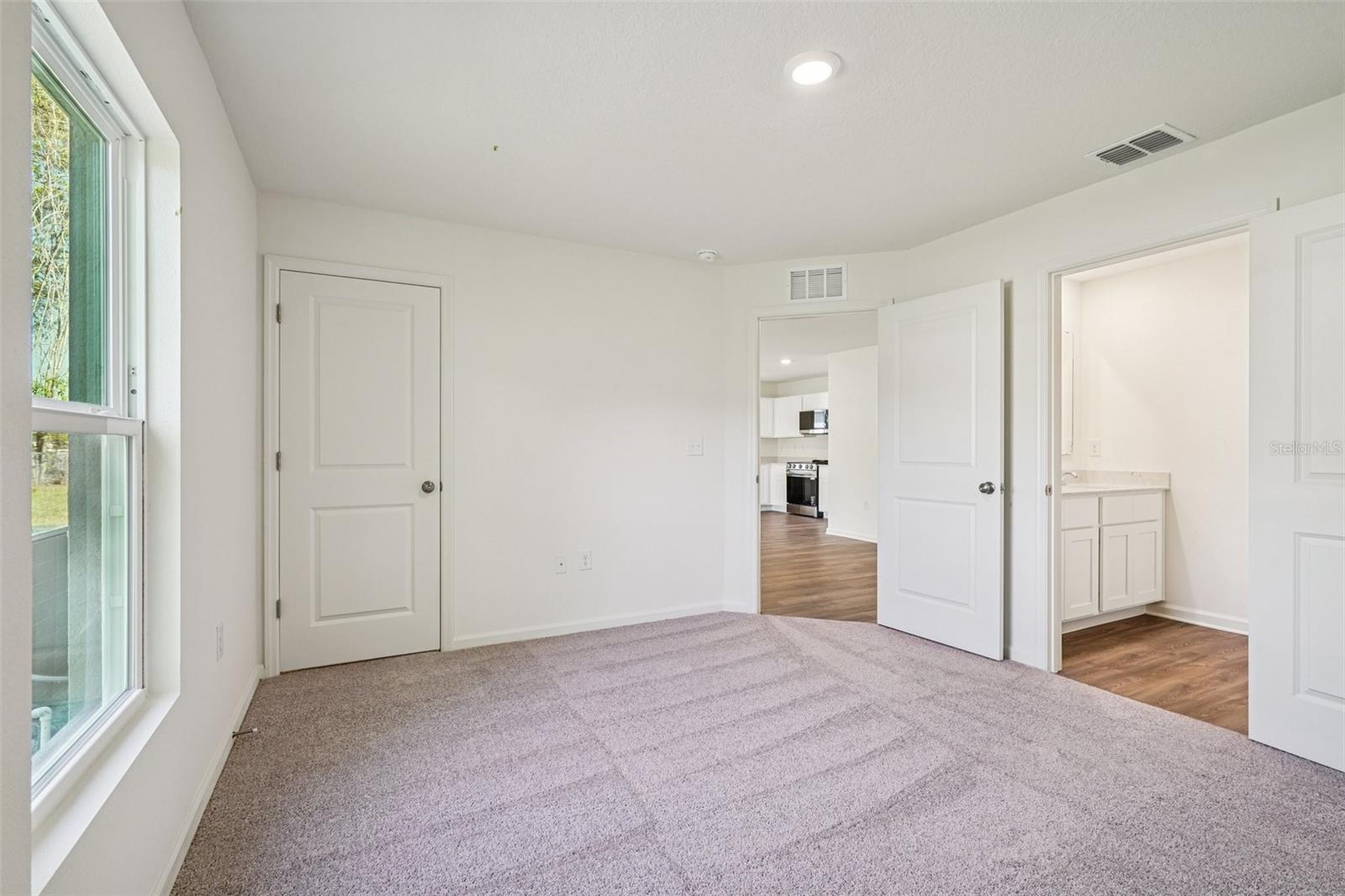 14890 Sw 38th Cir Property Photo 24