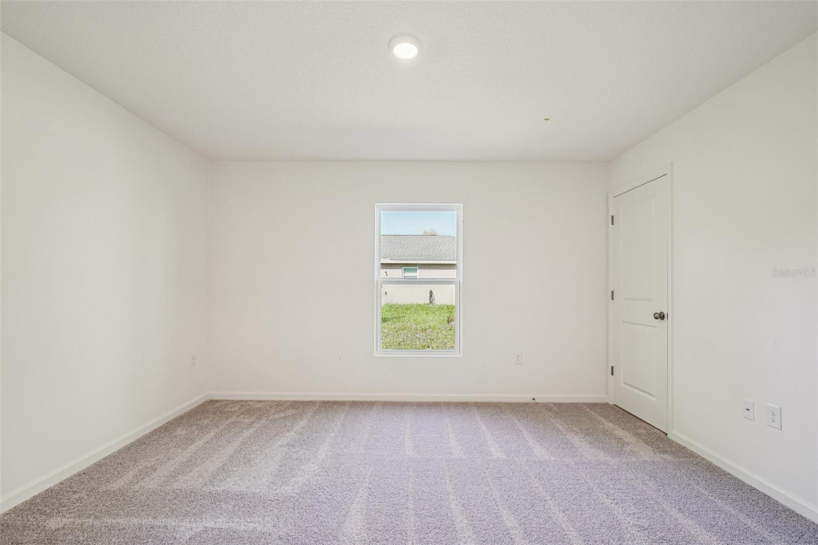 14890 Sw 38th Cir Property Photo 25