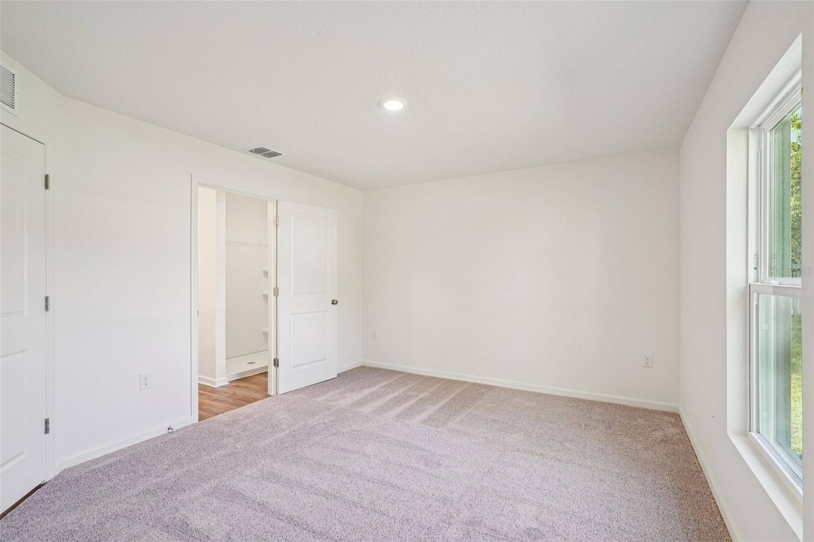 14890 Sw 38th Cir Property Photo 26