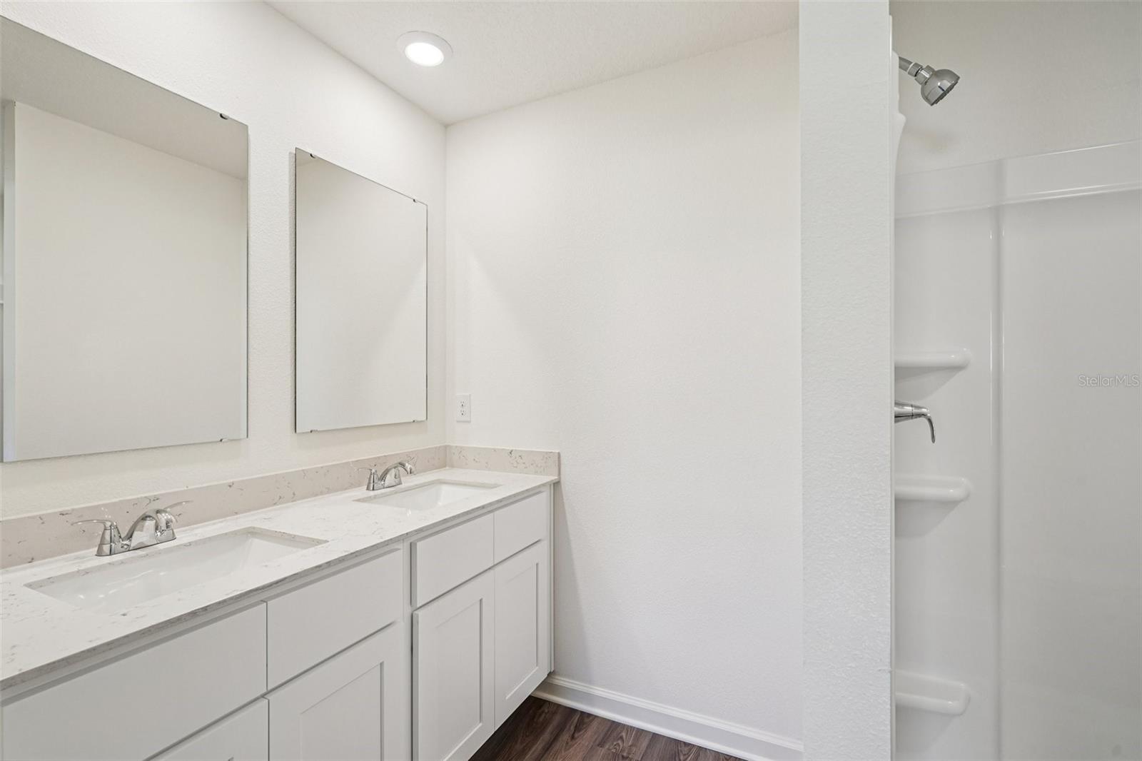 14890 Sw 38th Cir Property Photo 27