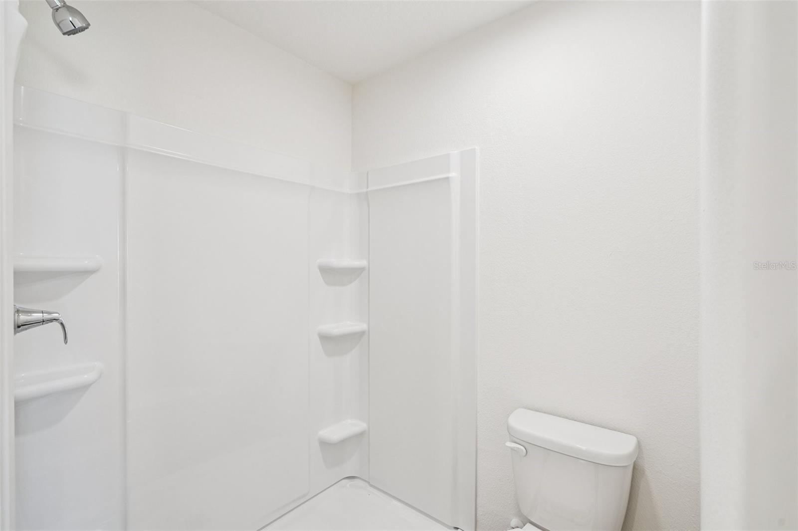 14890 Sw 38th Cir Property Photo 28