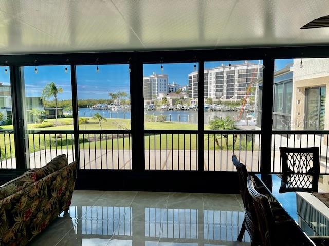 3250 Southshore Dr #54-b Property Photo 2