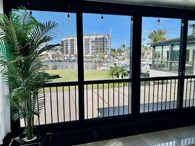 3250 Southshore Dr #54-b Property Photo 3