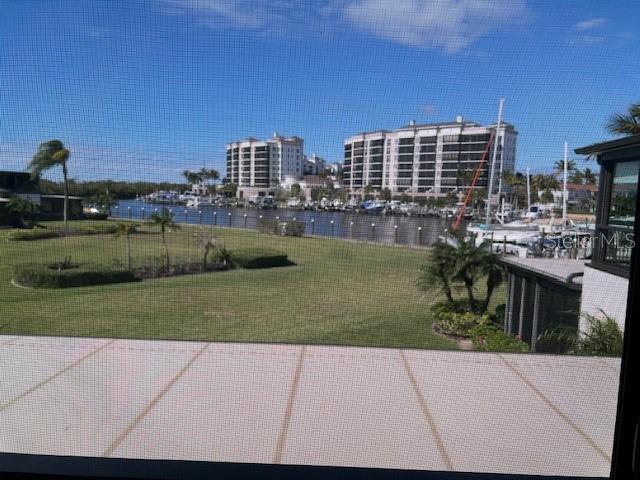 3250 Southshore Dr #54-b Property Photo 4