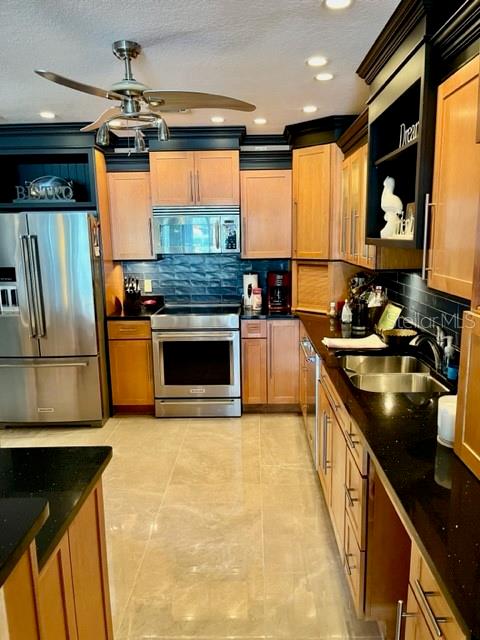 3250 Southshore Dr #54-b Property Photo 8