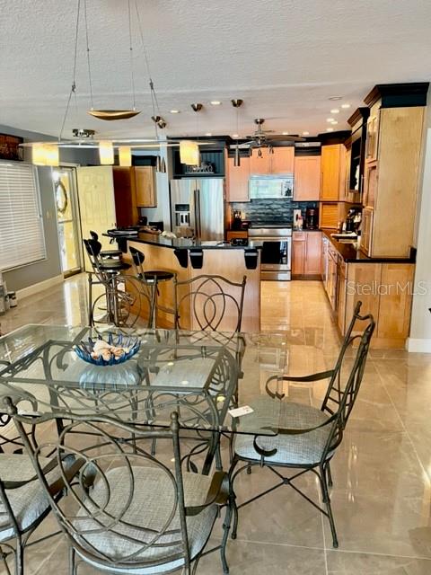 3250 Southshore Dr #54-b Property Photo 9