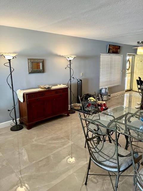 3250 Southshore Dr #54-b Property Photo 10