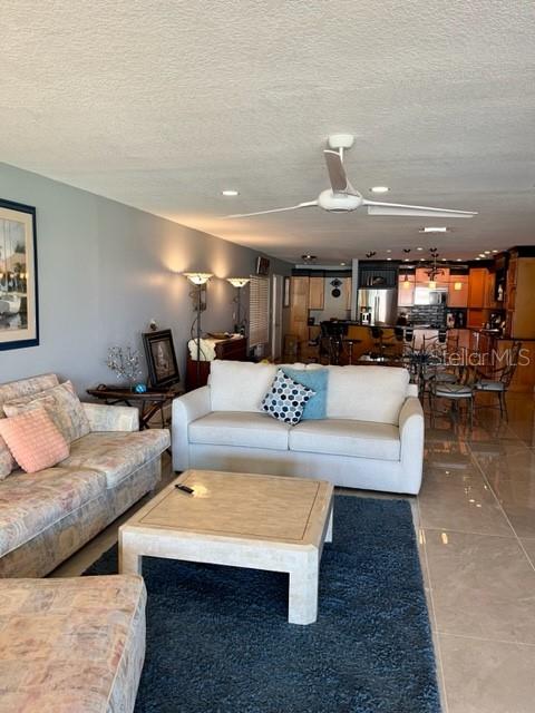 3250 Southshore Dr #54-b Property Photo 11