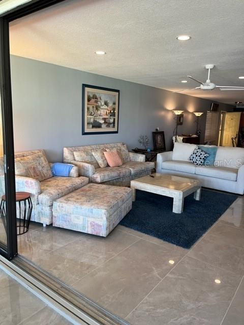 3250 Southshore Dr #54-b Property Photo 12