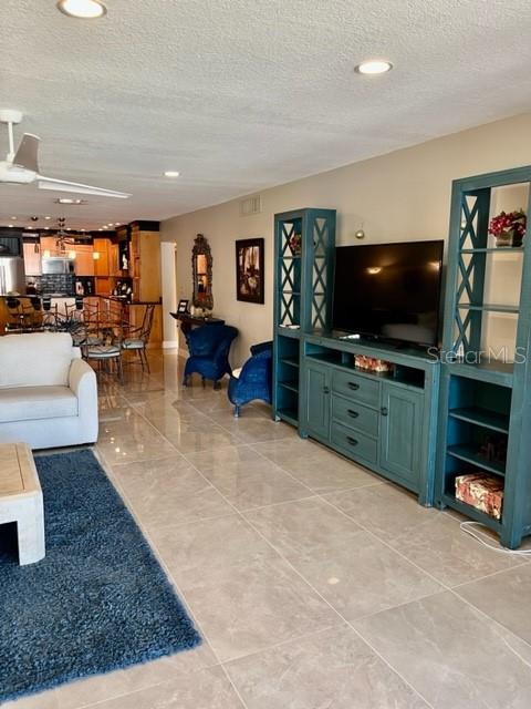 3250 Southshore Dr #54-b Property Photo 13