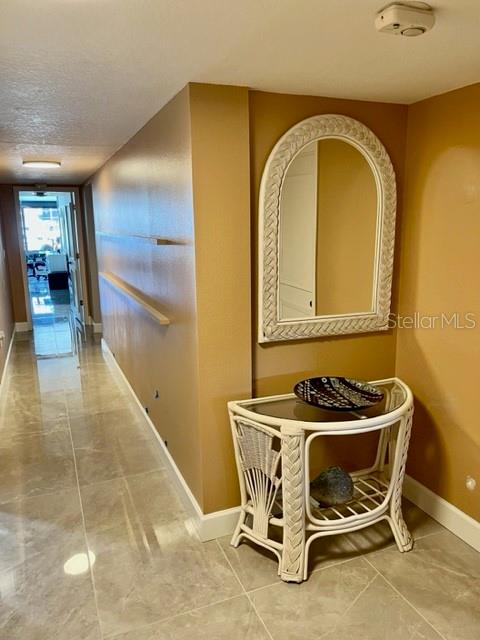 3250 Southshore Dr #54-b Property Photo 14