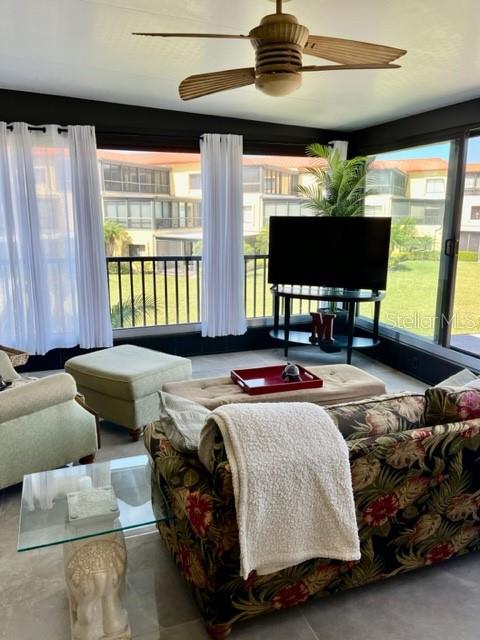 3250 Southshore Dr #54-b Property Photo 15