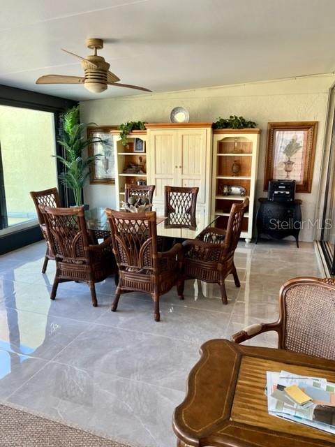 3250 Southshore Dr #54-b Property Photo 16