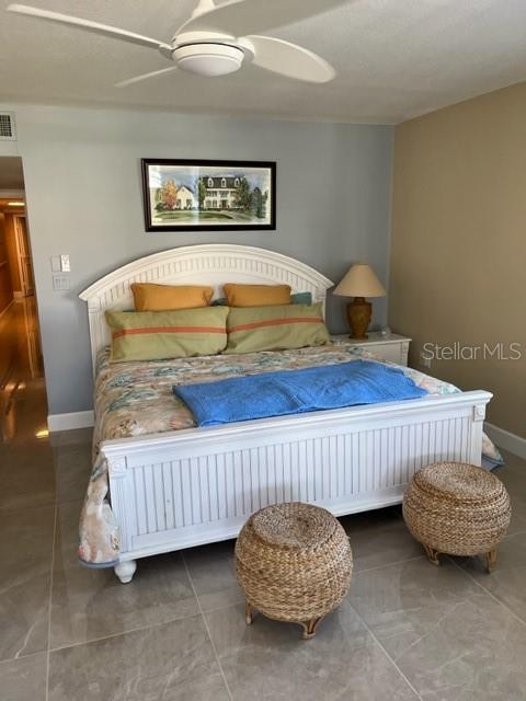 3250 Southshore Dr #54-b Property Photo 18