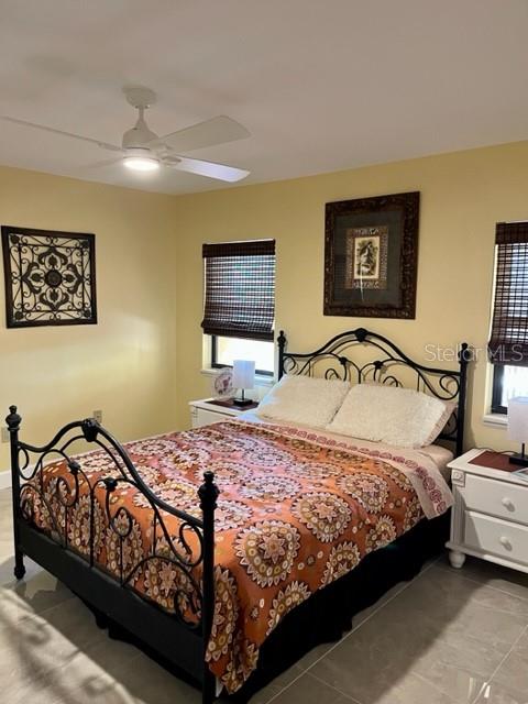 3250 Southshore Dr #54-b Property Photo 21