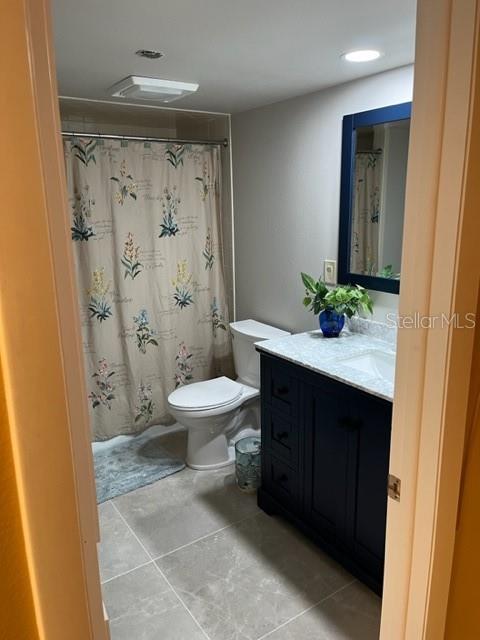 3250 Southshore Dr #54-b Property Photo 22