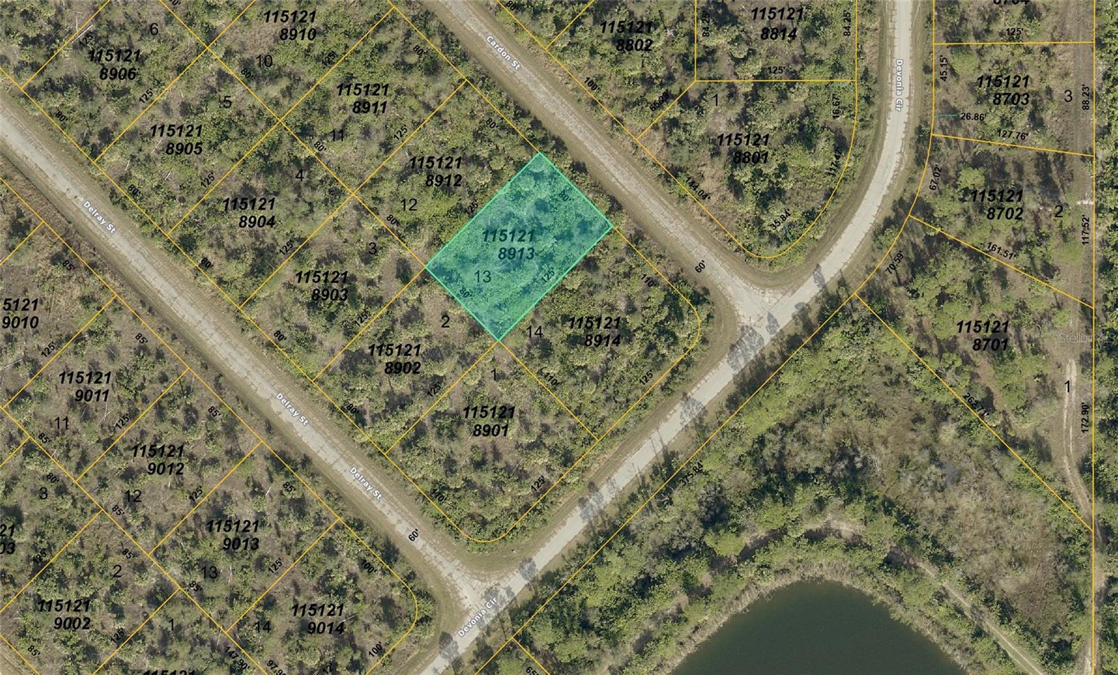Property Image