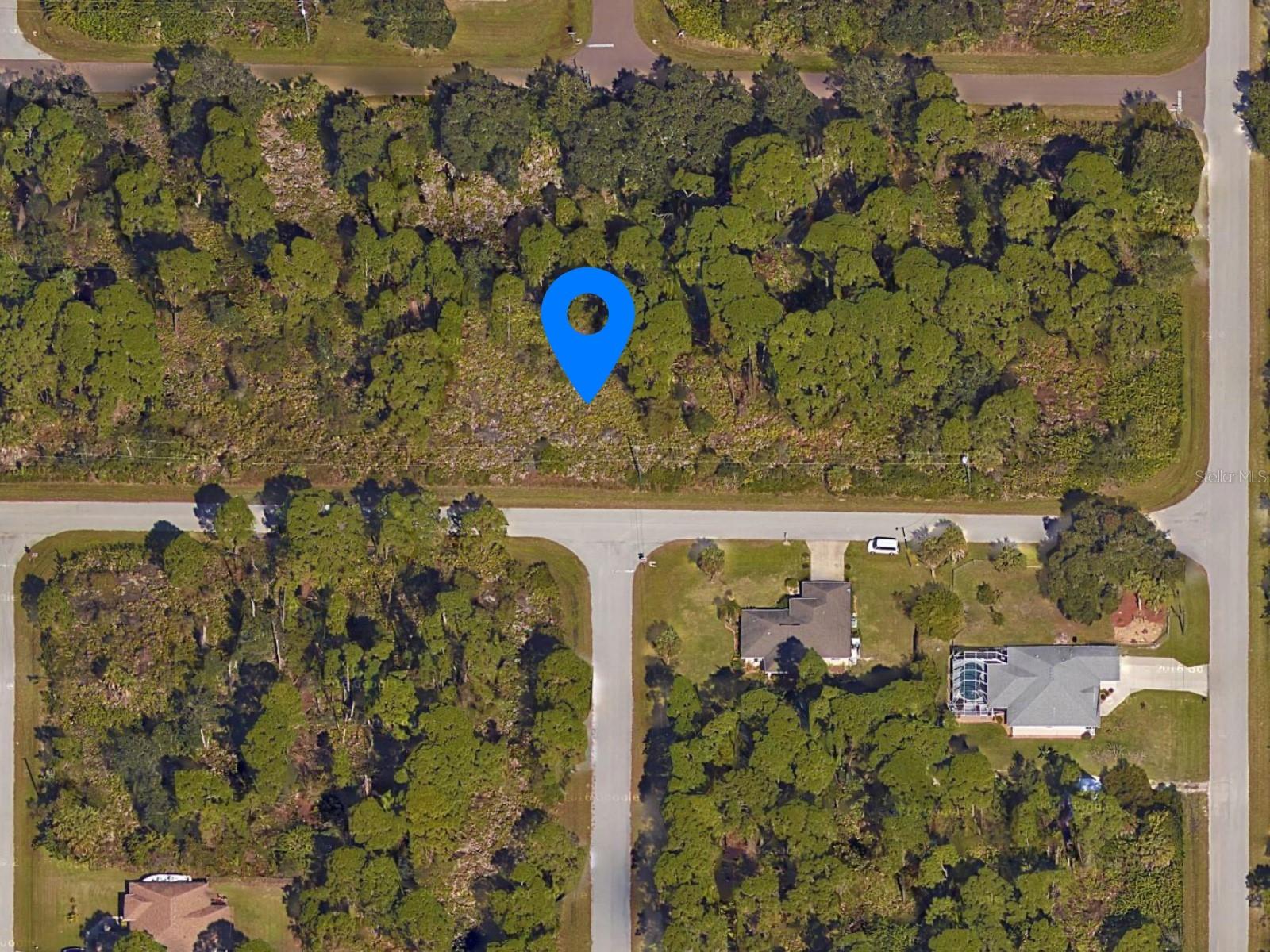 18090 SICILY AVE Property Photo 1
