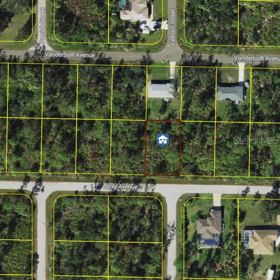 18090 Sicily Ave Property Photo 2