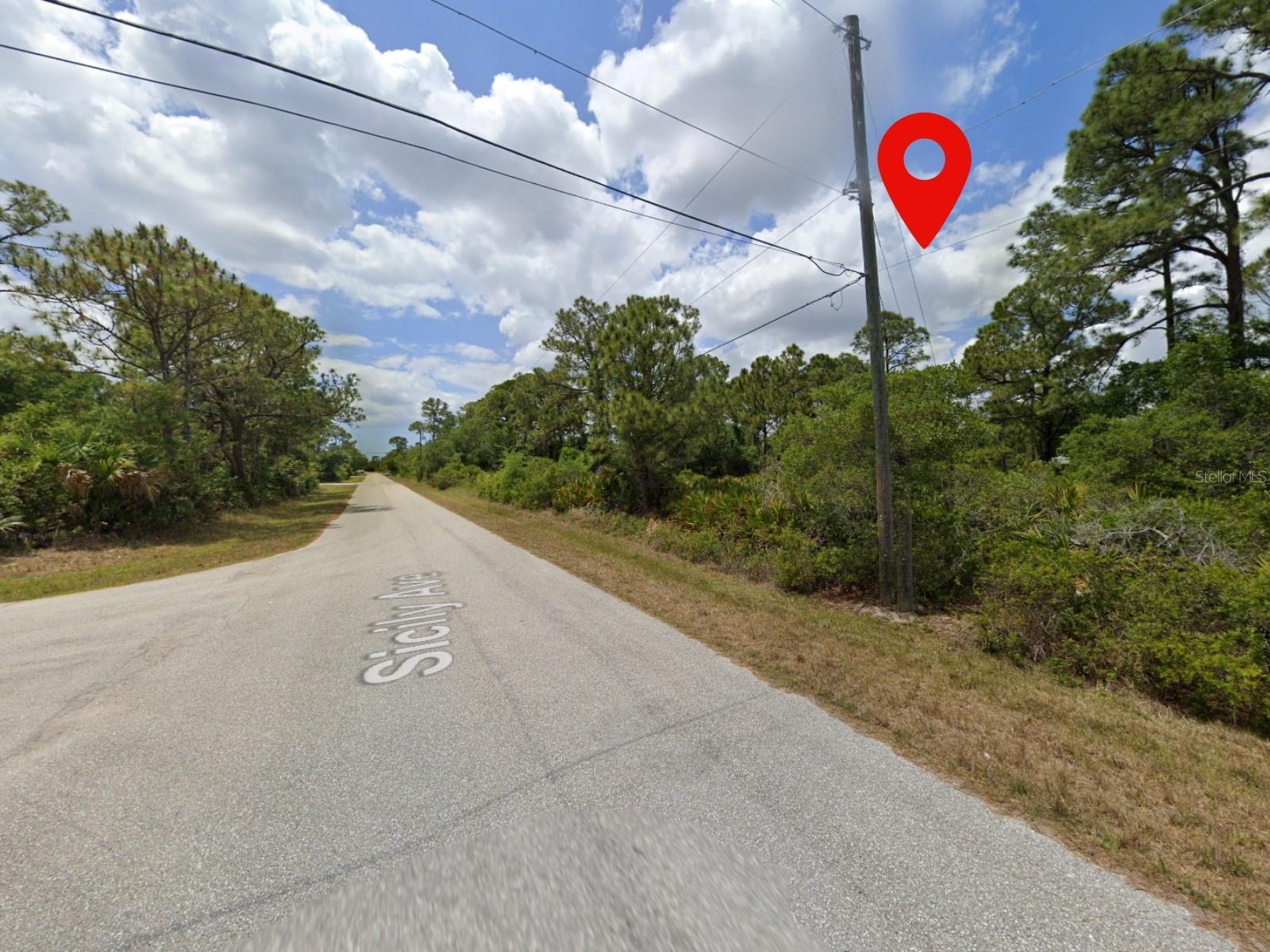 18090 Sicily Ave Property Photo 3