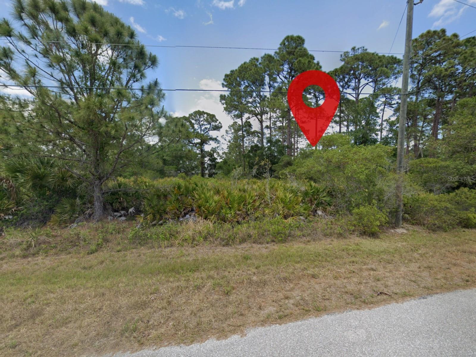 18090 Sicily Ave Property Photo 4