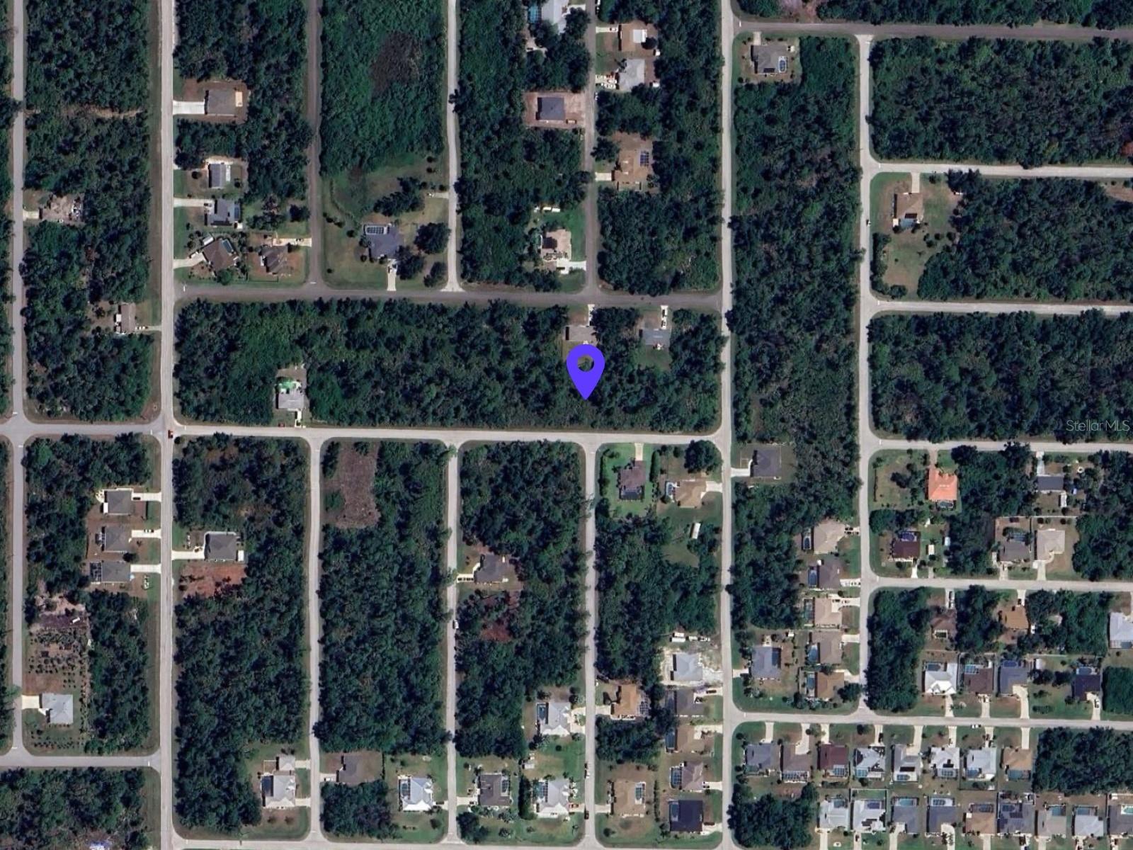 18090 Sicily Ave Property Photo 8