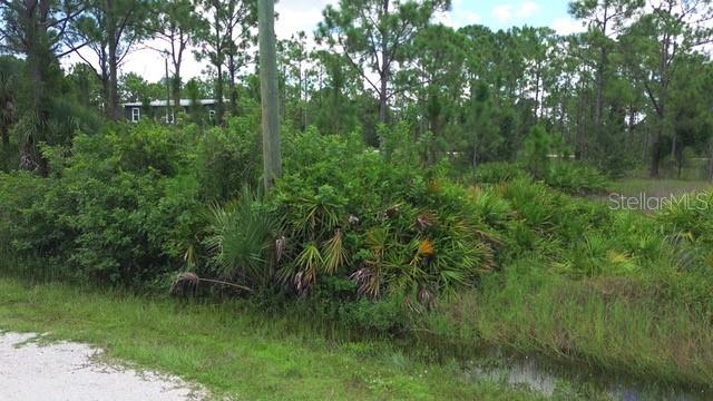28072 CRESTWOOD DR Property Photo 1