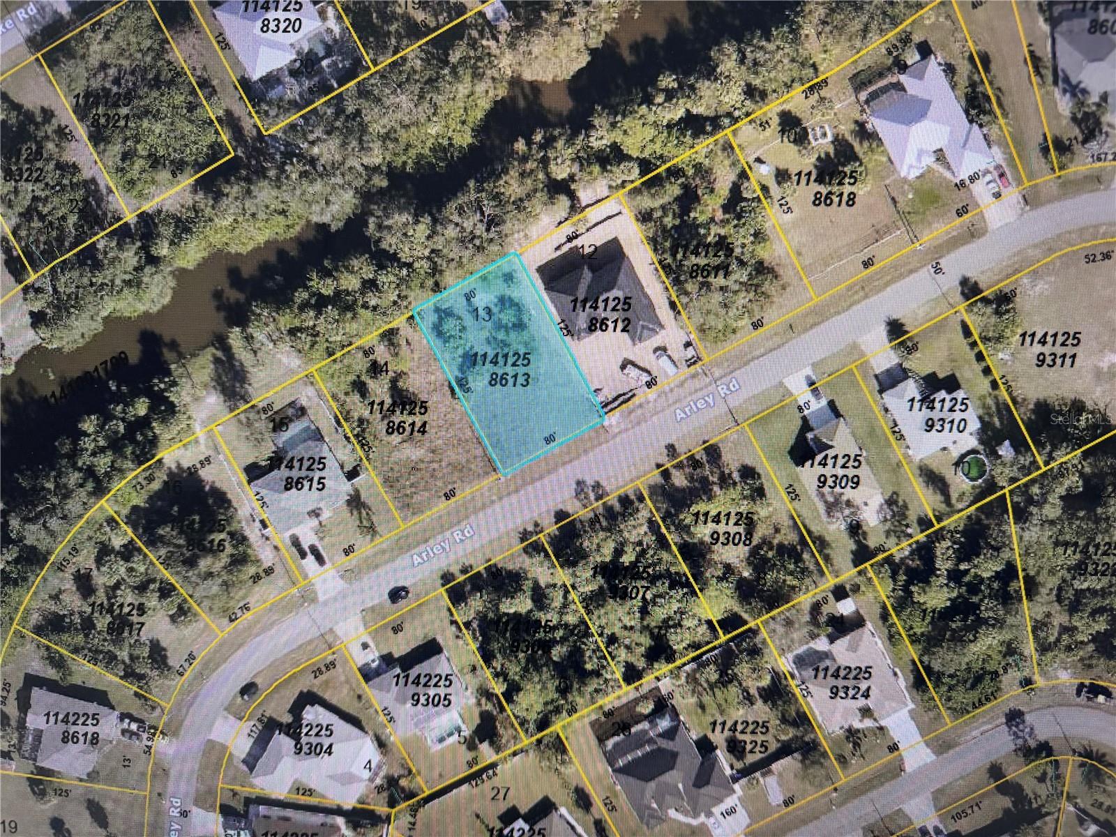 Property Image